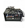 Used Peavey PV 5300 Powered Mixer