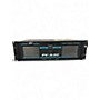 Used Peavey PV-8.5C Power Amp