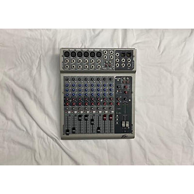 Peavey Used Peavey PV Digital Mixer