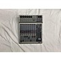 Used Peavey Used Peavey PV Digital Mixer