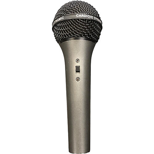 Used Peavey PV  Dynamic Microphone