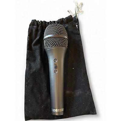 Used Peavey PV Dynamic Microphone