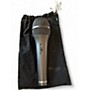 Used Peavey PV Dynamic Microphone