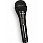 Used Peavey PV I2 Dynamic Microphone