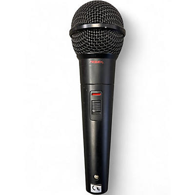 Used Peavey PV i Dynamic Microphone