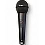 Used Peavey PV i Dynamic Microphone