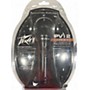 Used Peavey PV i2 Dynamic Microphone