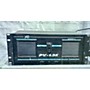 Used Peavey Used Peavey PV1.3K Guitar Power Amp