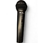 Used Peavey PV11 Dynamic Microphone