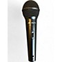 Used Peavey PV11 Dynamic Microphone
