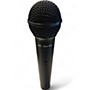 Used Peavey PV11 Dynamic Microphone