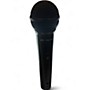 Used Peavey PV11 Dynamic Microphone