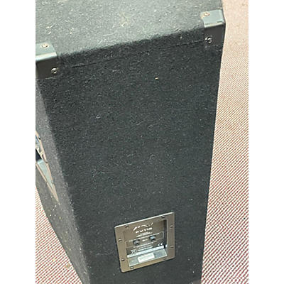 Peavey Used Peavey PV115 Unpowered Speaker