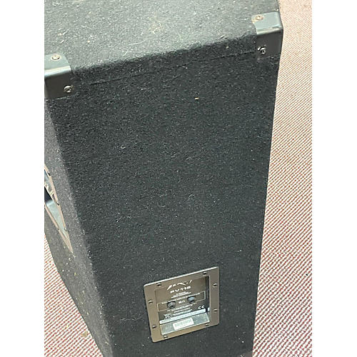 Peavey Used Peavey PV115 Unpowered Speaker