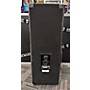 Used Peavey Used Peavey PV115 Unpowered Speaker