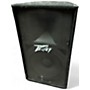 Used Peavey PV115 Unpowered Speaker