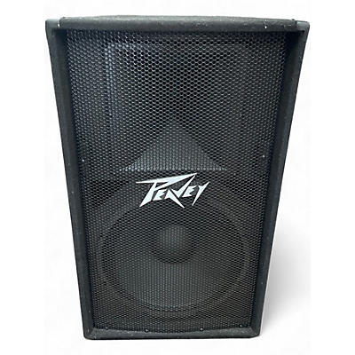 Used Peavey PV115 Unpowered Speaker