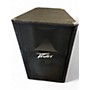 Used Peavey PV115 Unpowered Speaker