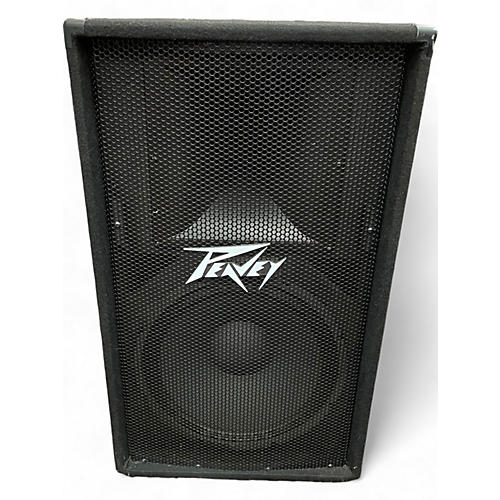 Peavey Used Peavey PV115D Powered Speaker