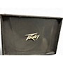 Used Peavey PV115PM Powered Monitor