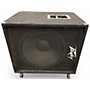 Used Peavey PV118 Unpowered Speaker