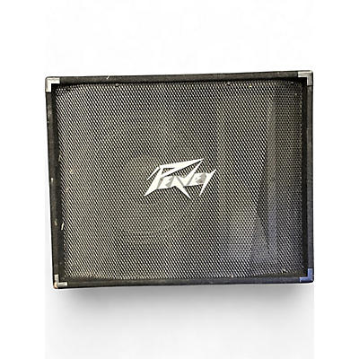 Peavey Used Peavey PV12M Unpowered Monitor