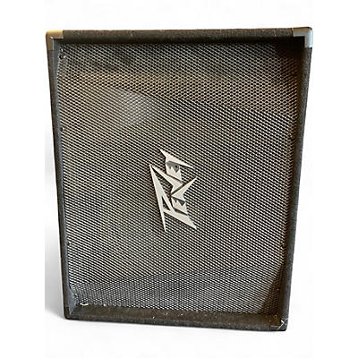 Used Peavey PV12M Unpowered Monitor