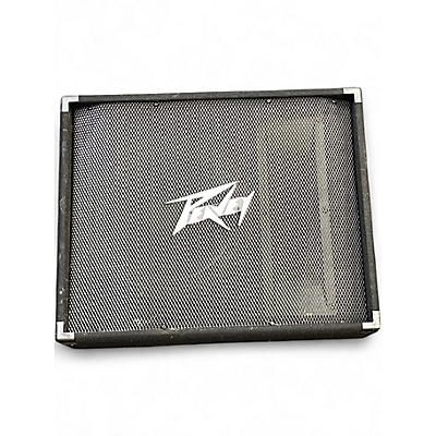 Used Peavey PV12M Unpowered Speaker