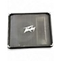 Used Peavey PV12M Unpowered Speaker