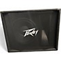 Used Peavey PV12M Unpowered Speaker