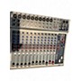 Used Peavey PV14 Unpowered Mixer
