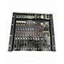 Used Peavey PV14 Unpowered Mixer