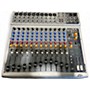 Used Peavey PV14USB Digital Mixer