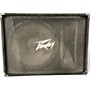 Used Peavey PV15M Unpowered Speaker