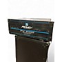 Used Peavey PV2000 Power Amp