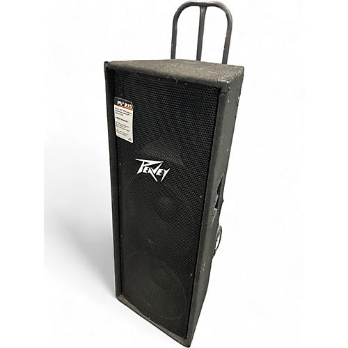 Peavey Used Peavey PV215 Unpowered Speaker