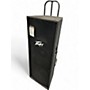 Used Peavey Used Peavey PV215 Unpowered Speaker