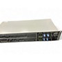 Used Peavey PV231EQ Equalizer