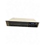 Used Peavey PV231EQ Equalizer