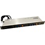 Used Peavey PV23XO Power Amp