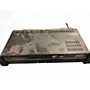 Used Peavey PV260 Power Amp