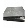 Used Peavey PV2600 1800W Power Amp