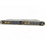 Used Peavey PV35XO 3/4/5-Way Crossover Crossover