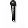 Used Peavey PV7 Dynamic Microphone