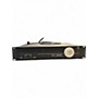 Used Peavey PV900 Power Amp