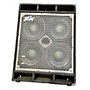 Used Peavey Used Peavey PVH410 Bass Cabinet