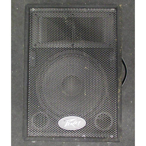 Peavey Used Peavey PVI10 Unpowered Speaker