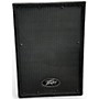 Used Peavey PVI10 Unpowered Speaker