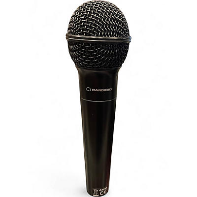 Used Peavey PVI100 Dynamic Microphone