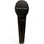 Used Peavey PVI100 Dynamic Microphone